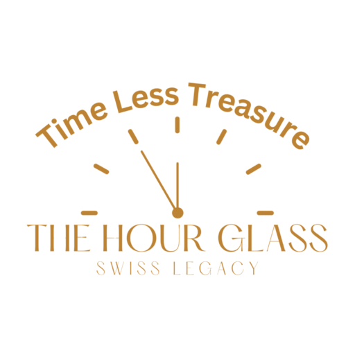SWISS LEGACY